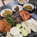 주부정육