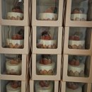 봉곡남로-3 이미지