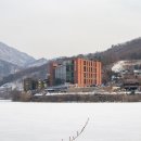 오남체육공원 화장실[오남-4] | 남양주 드라이브 가볼만한곳 오남호수공원