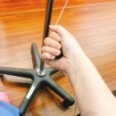 속편한내과영상의학과의원 이미지