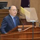 특수인력 - 김천시 | 특수인력