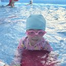 런)생존수영-킥판🏊‍♂️ 이미지