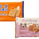 찹쌀누룽지 네이버블로그