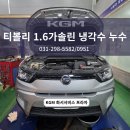 화서프라자 이미지