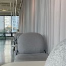 아트스페이스사이로 이미지