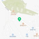 미애축산 이미지