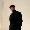 현승 이미지