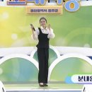 전국노래자랑 티스토리