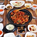 만두도씨만두℃