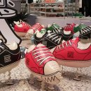 세븐에잇 이미지