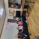 구월3동-12 이미지