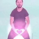 아이비모텔 | 개끝내주는 3박 4일 ktx내일로 여행 후기