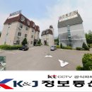 월드파크 모텔 이미지