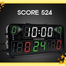 양도중학교 이미지