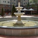 능곡신안인스빌 이미지