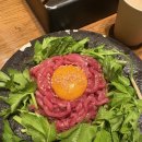 장덕풍천장어 | 서면맛집 장어구이 장덕풍천장어 주차정보 내돈내산후기