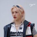 천사솜사탕 Daum카페
