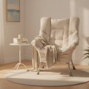 주식회사 구름 | 캠프밸리 릴렉스 밀란소파 1인용쇼파 수유의자 편안한 푹신한 안락의자 후기