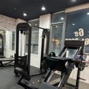 청라 마이짐 이미지