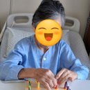 의료법인동행의료재단보리수요양병원 이미지