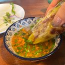 강남 일원동 삼성서울병원 맛집 베트남 3대 쌀국수 &#39;분타 일원점&#39; 후기