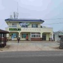 무릉2리마을회관 이미지