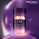 컬처바이오 이미지