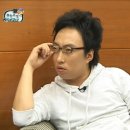 호로록 지나가버린 3월을 끌어올려