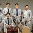 호러 국악콘서트 「귀곡산장」 이미지