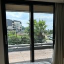 씨사이드아덴(색달해변리조트) | 제주도 중문 숙소 리조트 추천 씨사이드아덴 디럭스스위트룸 후기