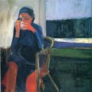 coffee1977(커피1977) 이미지