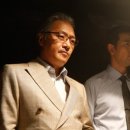 더 다듬 이미지