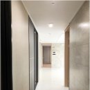 플러스자이공인중개사사무소 이미지