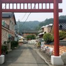 선비문화예다회 이미지