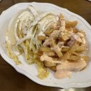 딜리셔스미트앤밀키친 | [오창 맛집] 파스타 맛집 오창 오늘밀키친 내돈내산 후기