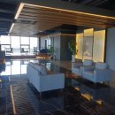 제일에스의원 이미지