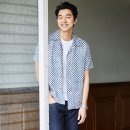 공유 한국일보