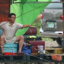 신촌낚시터 이미지