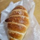 브레드홍 이미지