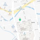 신성해피아노학원