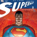 슈퍼맨2 이미지