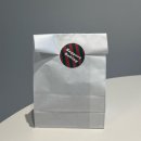 스카이 C동 | 인천 송도 라포베이킹 두바이쫀득쿠키 후기｜피스온어피스 비교