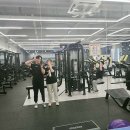 메이크 휘트니스 이매점 이미지