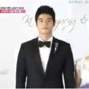 럭스빌딩 이미지