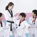 수림효태권도장 이미지