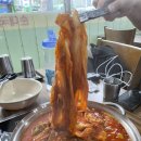 대추나무골감자탕 이미지