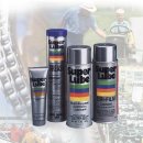 성원상사 이미지