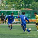 성결대학교 신학대학원 이미지