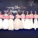 미스앤미시즈