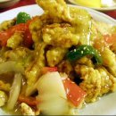 서울선사초등학교 이미지